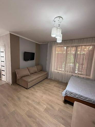 Недвижимость: Коттедж, Diamond Resort, Бостери, 12 мест — 8
