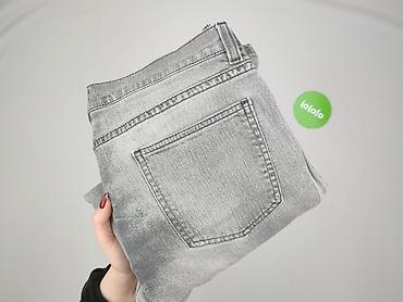 grace jeans mango: Łukasz Jemioł, Jeansy damskie, rozmiar S — 5