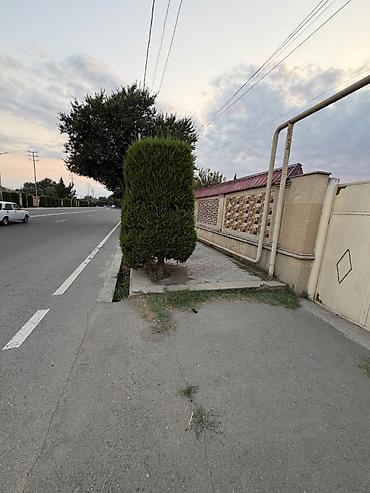 xankəndi ev kirayə: 4 otaqlı, 120 kv. m, Orta təmir — 7