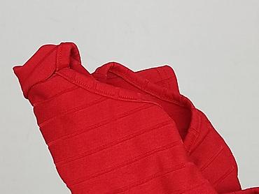 banned: Boohoo, Top damski, rozmiar S — 7