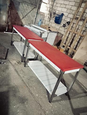 Nerjaveykalar: Nerjaveykalar — 10