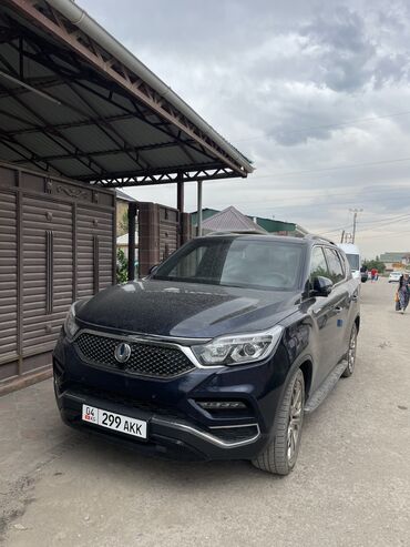 полики для авто бишкек цена: Срочно продаются