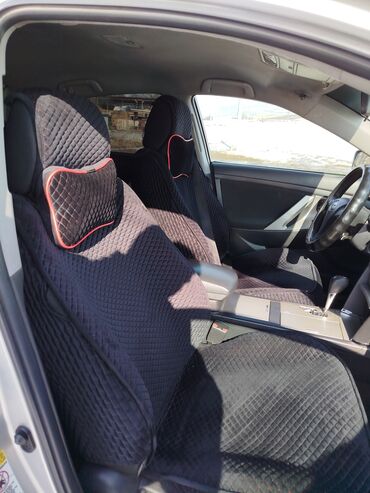 тойота камри правый руль: Toyota Camry: 2011 г., 2.5 л, Автоматтык, Бензин, Седан