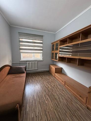 Долгосрочная аренда домов: 320 м², 5 комнат, Бронированные двери, Забор, огорожен — 10