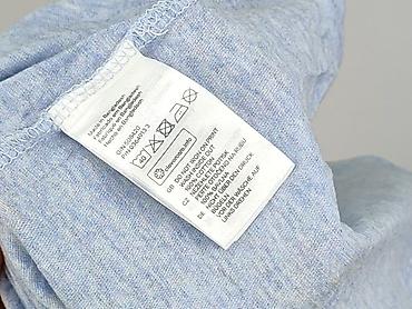 premium: H&M L.O.G.G., T-shirt damski, rozmiar S — 5