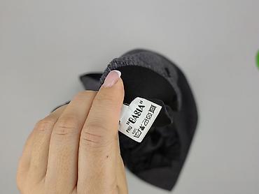 152 in cm: Spódnica damska, rozmiar 5XL — 6