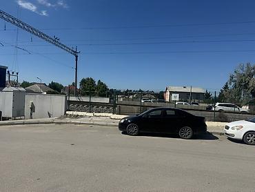 Kommersiya daşınmaz əmlakı: 2 sot, Tikinti, Kupça (Çıxarış) — 4