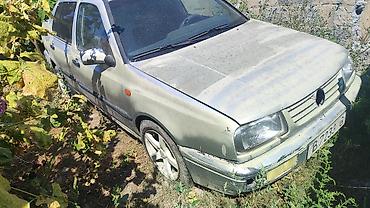 Шины и диски: Колеса в сборе 170 / 65 / R 15, Всесезонная, Б/у, Комплект, Легковые, отверстий - 4 — 6