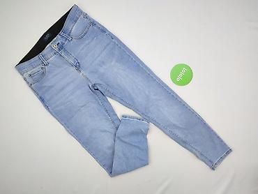 levis jeansy: Jeansy damskie, rozmiar S — 2