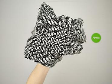 buty marks: Spodnie materiałowe damskie, rozmiar S — 7
