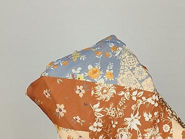 corteiz shein: Shein, Sukienka damska, rozmiar XL — 5