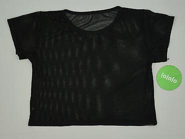 t shirty elastan: T-shirt damski, rozmiar M — 2