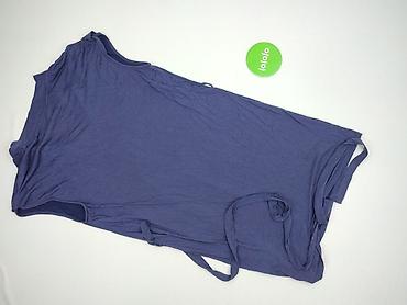 evorme: Forever 21, Sukienka damska, rozmiar L — 3