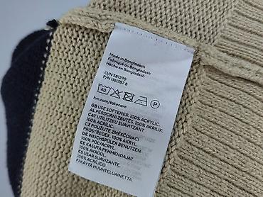 sweter damski primark: H&M Divided, Sweter damski, rozmiar 2XS — 6