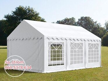 Organizacija događaja: Organizacija događaja | Animators, Event decoration, Decorative letters — 2