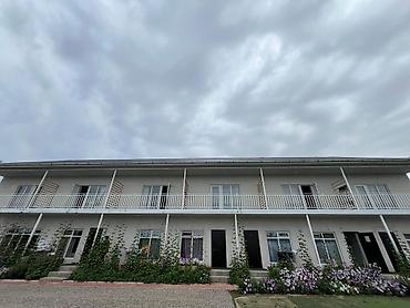 Иссык-Куль 2026: Койко-место at lalafo.kg — 16 Иссык-Куль 2026: Койко-место — 16