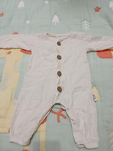 Комплекты одежды: Комплект, Б/у — 13