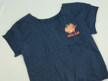 xmail t shirty: Футболка жіноча, M