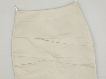 Women`s skirt, size S (EU 36)