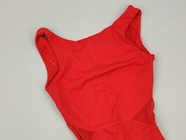 Sukienka damska, Zara, rozmiar M