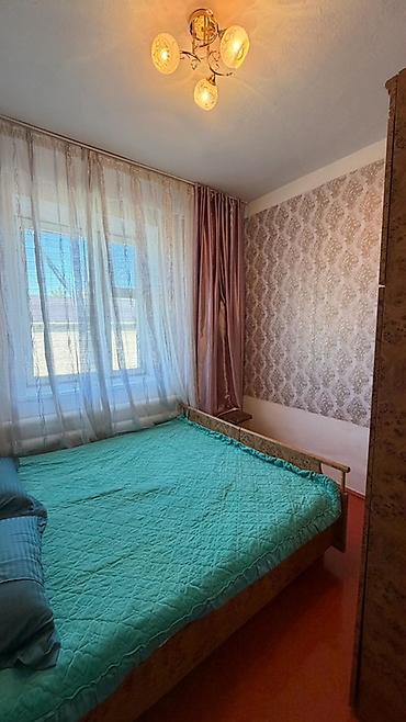 Продажа коттеджей и домов: 5 комнат, 160 м², 10 соток, Шопоков, Агентство недвижимости — 13