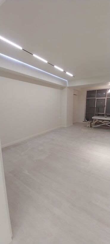 Fəhlələr: Fəhlə, 5 ildən artıq təcrübə -da lalafo.az — 7 Fəhlələr: Fəhlə, 5 ildən artıq təcrübə — 7