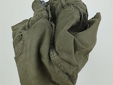 bench xs: Bershka, Spodnie materiałowe damskie, rozmiar S — 5