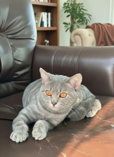 Pişiklər: Şotland, Erkək, Yaxşı əllərə, Ünvandan götürmə, Ödənişli çatdırılma, Rayonlara çatdırılma -da lalafo.az — 5 Pişiklər: Şotland, Erkək, Yaxşı əllərə, Ünvandan götürmə, Ödənişli çatdırılma, Rayonlara çatdırılma — 5