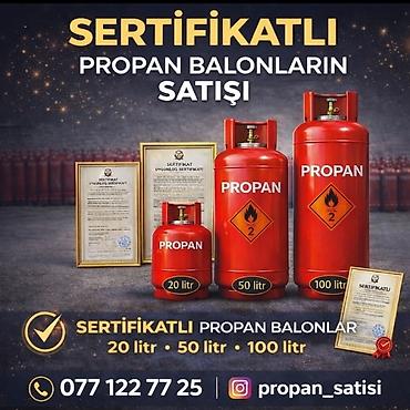 İstilik sistemi: Qaz çəkilişi və servis xidməti – “Padracı Qrup” Xidmətlər: - Sıfırdan — 5
