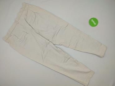 gardeur: Gerry Weber, Spodnie materiałowe damskie, rozmiar XL — 3