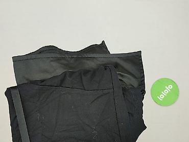 lauren: Dolce & Gabbana, Bluzka damska, rozmiar XL — 6