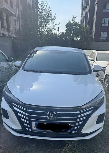 eado ev: Сдаю в аренду на долгий срок Бензин 1.5 За сутки 1500 сом ремонт с — 1