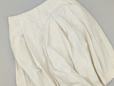 Solar, Women`s skirt, L (EU 40)