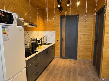 Продажа домов: Дом, 96 м², 4 комнаты, Собственник, Дизайнерский ремонт — 14