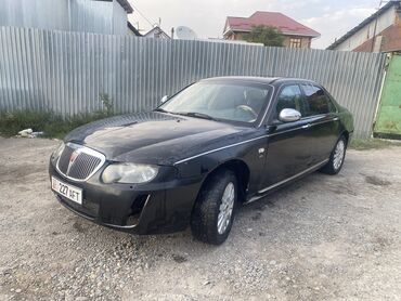 машины стрим: Honda Accord: 2007 г., 2 л, Автомат, Бензин, Седан