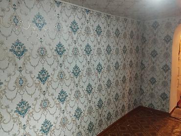 Фасадчики, отделочники: Фасадчик. Больше 6 лет опыта — 1