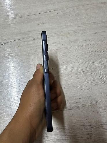 samsung a72: Смартфон Samsung (серия Galaxy A 16 темный цвет). Характеристики по — 6