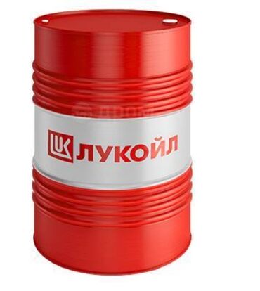 посуда хрусталь: Бочка Металл, 205 л