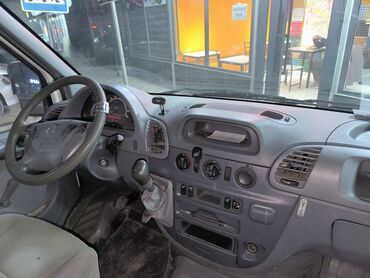 Эвакуаторы: Эвакуатор, Mercedes-Benz, Прямая — 9