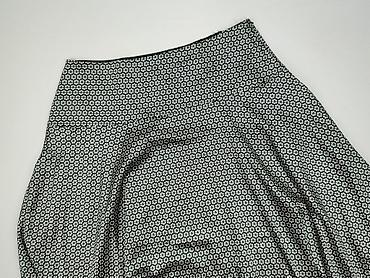 spódnice oversize: Spódnica damska, rozmiar XL — 1