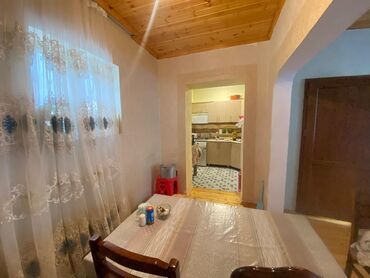 Qonaq otağı dəstləri: Divan, Kredit yoxdur — 6