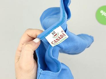 cute: T-shirt damski, rozmiar M — 4
