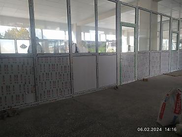 Ремонт окон и дверей: Окно, Дверь, Замок: Ремонт, Реставрация, Бесплатный выезд — 21