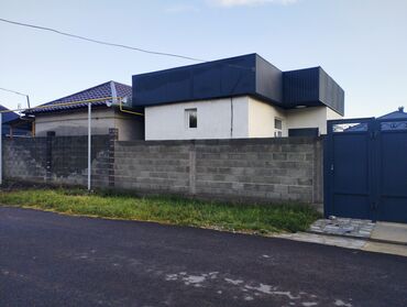 дома на панораме: Дом, 39 м², 1 комната, Собственник, Евроремонт