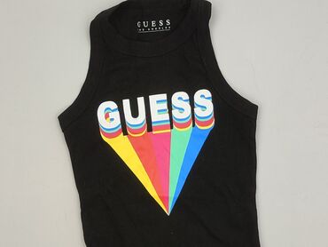 givenchy ubrania: Guess, Body damskie, rozmiar XS