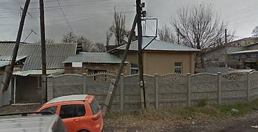 Продажа домов: 3 комнаты, 120 м², 2 соток, Филармония — 2