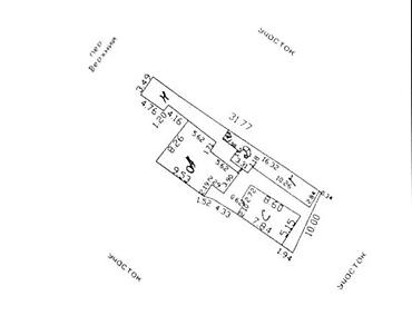 не пригодился: 🏠 Продаётся полдома в Рабочем городке, Бишкек 📍 Адрес: Рабочий — 10
