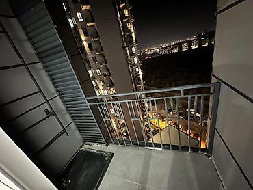 Продажа квартир: 2 комнаты, 63 м², 13 этаж at lalafo.kg — 10 Продажа квартир: 2 комнаты, 63 м², 13 этаж — 10