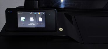 антенна для вай фай: Плоттер HP DesignJet T520 - Широкоформатный струйный принтер для