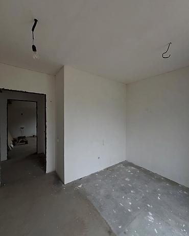 Продажа коттеджей и домов: 🏡 Продается дом ПСО в селе Прохладное. ( Таш мойнок) 🏙️ Интересный — 9